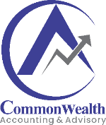 Commonwealth