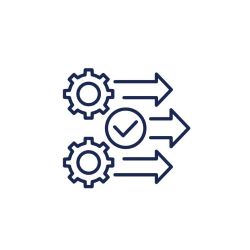 Operational Strategy & Efficiency